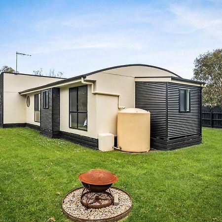9 Kate Court, Cowes Villa Exterior photo