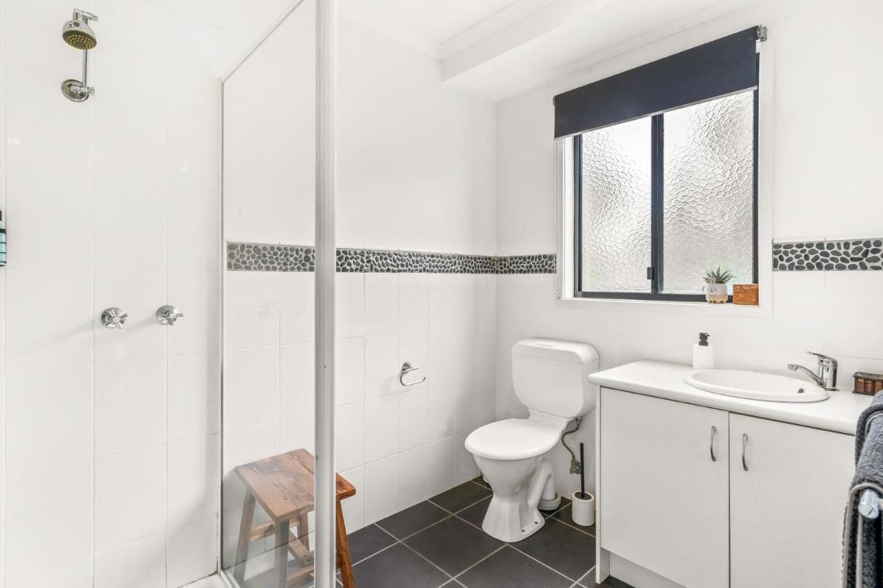 9 Kate Court, Cowes Villa Exterior photo